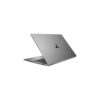 HP ZBook Firefly 14 G7 Mobile Workstation | Mobile Workstation | 14-inch FHD | Intel Core i7-10710U | 16GB RAM | 512GB SSD | 4GB NVIDIA Quadro P520 Graphics image 5