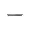 HP ZBook Firefly 14 G7 Mobile Workstation | Mobile Workstation | 14-inch FHD | Intel Core i7-10710U | 16GB RAM | 512GB SSD | 4GB NVIDIA Quadro P520 Graphics image 6