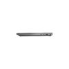 HP ZBook Firefly 14 G7 Mobile Workstation | Mobile Workstation | 14-inch FHD | Intel Core i7-10710U | 16GB RAM | 512GB SSD | 4GB NVIDIA Quadro P520 Graphics image 7