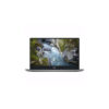 Dell Precision 5540 | Mobile Workstation | 15.6-inch FHD | Intel Core i9 9th Gen | 16GB RAM | 512GB SSD | 4GB Nvidia T2000 Graphics image 8