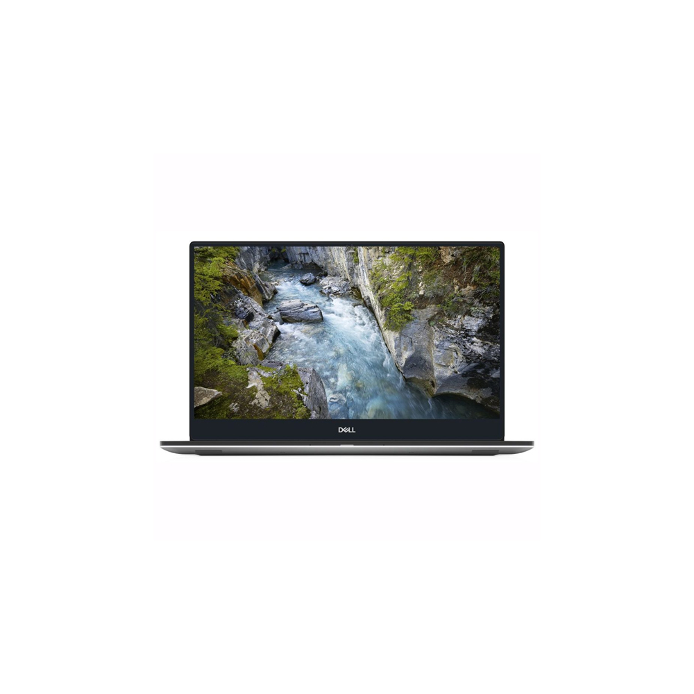 Dell Precision 5540 | Mobile Workstation | 15.6-inch FHD | Intel Core i9 9th Gen | 16GB RAM | 512GB SSD | 4GB Nvidia T2000 Graphics
