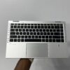 HP ELITEBOOK X360 1040 G7 | 2 IN 1 BUSINESS LAPTOP | 14 INCH FHD TOUCHSCREEN | INTEL CORE I7 10TH GEN | 16GB RAM | 512GB SSD | INTEL UHD GRAPHICS | KENYA image 6