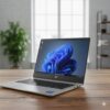HP PROBOOK 460 G11 16-INCH BUSINESS LAPTOP | Business Laptop | 14-inch FHD | Intel Core Ultra 7 | 16GB RAM | 512GB SSD | Intel Graphics image 4