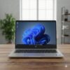 HP PROBOOK 460 G11 16-INCH BUSINESS LAPTOP | Business Laptop | 14-inch FHD | Intel Core Ultra 7 | 16GB RAM | 512GB SSD | Intel Graphics image 5