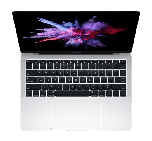 Apple MacBook Pro 13-inch (2019) | Laptop | 13.3-inch Retina Display | Intel Core i7 | 16GB RAM | 256GB SSD | Intel Iris Plus Graphics 650