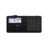 Sharp Bp 20M24 Copier | All-in-One Printer | Printer Print/Scan/Copy | Wi-Fi + USB image 7