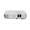 Epson EB-WO6 | Projector | WXGA | 3700 Lumens image 1