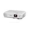 Epson EB-WO6 | Projector | WXGA | 3700 Lumens image 4