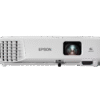 Epson EB-WO6 | Projector | WXGA | 3700 Lumens image 7