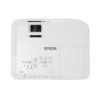 Epson EB-WO6 | Projector | WXGA | 3700 Lumens image 8
