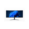 JS Nova Curve 34C Veon Series YC-340M 34 Inch Ultra-Wide 1500R Curved Gaming Monitor image 1