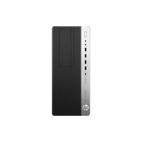HP ELITEDESK 800 G5| INTEL CORE i5 |16GB RAM |500GB HDD |9TH GENERATION | Desktop | Tower | Intel Core i5-9500 | 16GB RAM | 500GB Integrated Graphics