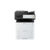 Kyocera Ecosys Ma3500Cifx | All-in-One Printer | Printer Print/Scan/Copy | Wi-Fi + Wi-Fi Direct image 2