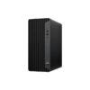 HP ELITEDESK 800 G6 | INTEL CORE i5|16GB RAM |128GB SSD+1TB HDD |10TH GENERATION | Desktop | Tower | Intel Core i5 | 16GB RAM | 128GB Integrated Graphics image 4