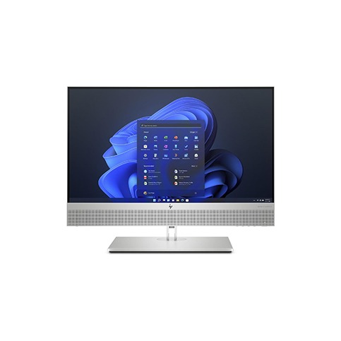 HP ELITEONE 800 G6 |10TH GENERATION |INTEL CORE i7 | 3.0GHZ | 16GB RAM DDR4 | 512GB SSD | ALL IN ONE|24 INCH DISPLAY | All-in-One PC | 24-inch Display | Intel Core i7 | 16GB RAM | 512GB | Integrated Graphics