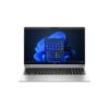HP ProBook 450 G10 | Business Laptop | 15.6-inch FHD | Intel Core i5-1335U | 8GB RAM | 512GB SSD | Intel Iris Xe Graphics image 1