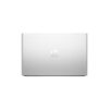 HP ProBook 450 G10 | Business Laptop | 15.6-inch FHD | Intel Core i5-1335U | 8GB RAM | 512GB SSD | Intel Iris Xe Graphics image 5