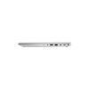 HP ProBook 450 G10 | Business Laptop | 15.6-inch FHD | Intel Core i5-1335U | 8GB RAM | 512GB SSD | Intel Iris Xe Graphics image 6