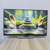DELL P2422H 24" FULL HD IPS MONITOR | 1920x1080 | 60Hz | 99% sRGB | HDMI DP VGA | USB HUB | HEIGHT ADJUSTABLE STAND | ANTI-GLARE | Monitor | 24-inch Display | Full HD | IPS image 4