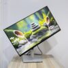 DELL P2422H 24" FULL HD IPS MONITOR | 1920x1080 | 60Hz | 99% sRGB | HDMI DP VGA | USB HUB | HEIGHT ADJUSTABLE STAND | ANTI-GLARE | Monitor | 24-inch Display | Full HD | IPS image 5