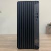 HP PRODESK 600 G6 MT |INTEL CORE i7 |8GB RAM |128GB SSD |1TB HDD|10TH GENERATION | Desktop | Mini PC | Intel Core i7 | 8GB RAM | 128GB Integrated Graphics image 1