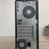 HP PRODESK 600 G6 MT |INTEL CORE i7 |8GB RAM |128GB SSD |1TB HDD|10TH GENERATION | Desktop | Mini PC | Intel Core i7 | 8GB RAM | 128GB Integrated Graphics image 3