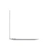 Apple MacBook Air (2020, MGN93BA/A) | Laptop | 13.3-inch Retina Display | Apple M1 chip | 8GB Unified Memory | 256GB SSD image 4