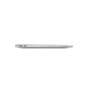 Apple MacBook Air (2020, MGN93BA/A) | Laptop | 13.3-inch Retina Display | Apple M1 chip | 8GB Unified Memory | 256GB SSD image 6