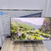 HP M32f 32 Inch Frameless Full HD Monitor 75Hz HDMI VGA image 3