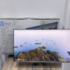 HP M32f 32 Inch Frameless Full HD Monitor 75Hz HDMI VGA image 5