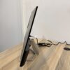 HP M32f 32 Inch Frameless Full HD Monitor 75Hz HDMI VGA image 6