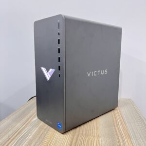 HP Victus 15L (GTX 1650) refurbished at Fahavi Computers Nairobi