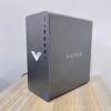 HP VICTUS 15L TG02 | 12TH GEN INTEL CORE i5 | NVIDIA GEFORCE GTX 1650 4GB | 16GB RAM | 512GB SSD | WINDOWS 11 PRO | RGB GAMING DESKTOP | Gaming Desktop | Intel Core i7 | 16GB RAM | 512GB | GTX 1650 image 2