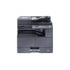 Kyocera TASKalfa 2020 A3 Mono Copier – Print, Copy, A3 (New) image 1