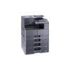 Kyocera TASKalfa 2020 A3 Mono Copier – Print, Copy, A3 (New) image 3