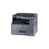 Kyocera TASKalfa 2020 A3 Mono Copier – Print, Copy, A3 (New) image 4
