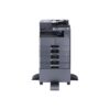 Kyocera TASKalfa 2020 A3 Mono Copier – Print, Copy, A3 (New) image 5
