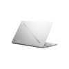ASUS ROG ZEPHYRUS G14 AMD RYZEN 9 8945HS 16GB LPDDR5X RAM 1TB PCIE 4.0 NVME SSD 14 INCH 3K OLED DISPLAY NVIDIA GEFORCE RTX 4060 8GB 2024 GAMING LAPTOP FOR VIDEO EDITING STREAMING CONTENT CREATION AND AAA GAMING image 5