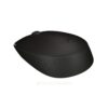 Logitech M170 | Wireless Mouse | 2.4 GHz USB Receiver | Compact Ambidextrous Design image 5