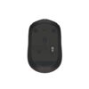 Logitech M170 | Wireless Mouse | 2.4 GHz USB Receiver | Compact Ambidextrous Design image 7