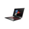 HP OMEN 15 Gaming Laptop | Intel Core i7-10750H | 16GB DDR4 RAM | 1TB NVMe SSD | NVIDIA GeForce GTX 1660 Ti 6GB | 15.6-Inch Full HD IPS image 3