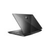 HP OMEN 15 Gaming Laptop | Intel Core i7-10750H | 16GB DDR4 RAM | 1TB NVMe SSD | NVIDIA GeForce GTX 1660 Ti 6GB | 15.6-Inch Full HD IPS image 4