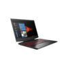 HP OMEN 15 Gaming Laptop | Intel Core i7-10750H | 16GB DDR4 RAM | 1TB NVMe SSD | NVIDIA GeForce GTX 1660 Ti 6GB | 15.6-Inch Full HD IPS image 5