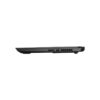 HP OMEN 15 Gaming Laptop | Intel Core i7-10750H | 16GB DDR4 RAM | 1TB NVMe SSD | NVIDIA GeForce GTX 1660 Ti 6GB | 15.6-Inch Full HD IPS image 6