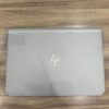 Hp Hp Zbook 15 | Business Laptop | 15-inch FHD | Intel Core i7 | 32GB RAM | 512GB SSD | Intel UHD Graphics image 3