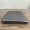 Hp Hp Zbook 15 | Business Laptop | 15-inch FHD | Intel Core i7 | 32GB RAM | 512GB SSD | Intel UHD Graphics image 6