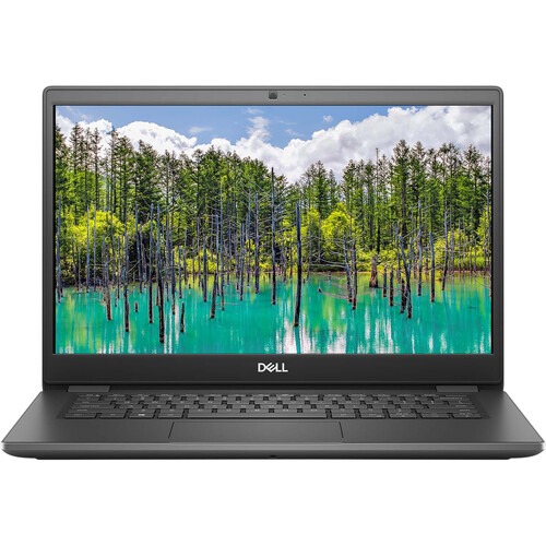 Dell Latitude 3410 | Business Laptop | 14-inch FHD | Intel Core i5 | 16GB RAM | 256GB SSD | Intel UHD Graphics 620