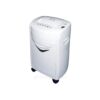 Atlas CC1540 | Paper Shredder | Cross-Cut | 15-Sheet Capacity image 3
