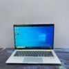 Hp Elitebook x360 1030 G3 | 2-in-1 Business Laptop | 13.3-inch FHD Touch | Intel Core i5 | 16GB RAM | 512GB SSD | Intel UHD Graphics 620 image 2