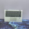 Hp Elitebook x360 1030 G3 | 2-in-1 Business Laptop | 13.3-inch FHD Touch | Intel Core i5 | 16GB RAM | 512GB SSD | Intel UHD Graphics 620 image 3